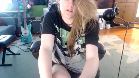 katiecutie_5  18-02-2023